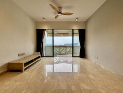 Guilin View (D23), Condominium #496763901